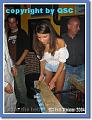 sexy oktoberfest stripperin_0000079
